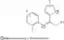 Fig. 53 - Pyrroloquinoline alkaloids as antimalarial agents and process for the preparation thereof