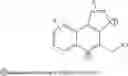 Fig. 55 - Pyrroloquinoline alkaloids as antimalarial agents and process for the preparation thereof