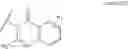 Fig. 58 - Pyrroloquinoline alkaloids as antimalarial agents and process for the preparation thereof