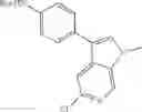 Fig. 16 - Isotopically Labeled Biaryl Urea Compounds