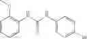 Fig. 22 - Isotopically Labeled Biaryl Urea Compounds