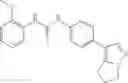 Fig. 23 - Isotopically Labeled Biaryl Urea Compounds