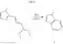 Fig. 30 - Isotopically Labeled Biaryl Urea Compounds