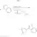 Fig. 32 - Isotopically Labeled Biaryl Urea Compounds
