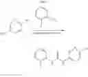 Fig. 33 - Isotopically Labeled Biaryl Urea Compounds