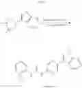 Fig. 34 - Isotopically Labeled Biaryl Urea Compounds