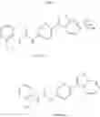 Fig. 35 - Isotopically Labeled Biaryl Urea Compounds