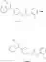 Fig. 37 - Isotopically Labeled Biaryl Urea Compounds
