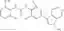 Fig. 40 - Isotopically Labeled Biaryl Urea Compounds