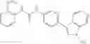 Fig. 41 - Isotopically Labeled Biaryl Urea Compounds
