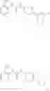 Fig. 43 - Isotopically Labeled Biaryl Urea Compounds
