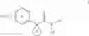 Fig. 02 - Azaindole derivatives as CFTR modulators