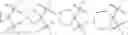 Fig. 06 - Azaindole derivatives as CFTR modulators