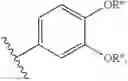 Fig. 07 - Azaindole derivatives as CFTR modulators