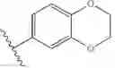 Fig. 08 - Azaindole derivatives as CFTR modulators