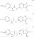 Fig. 22 - Azaindole derivatives as CFTR modulators