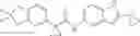 Fig. 33 - Azaindole derivatives as CFTR modulators