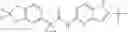 Fig. 35 - Azaindole derivatives as CFTR modulators