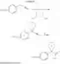 Fig. 41 - Azaindole derivatives as CFTR modulators