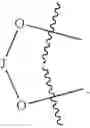 Fig. 63 - Azaindole derivatives as CFTR modulators