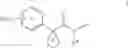 Fig. 64 - Azaindole derivatives as CFTR modulators