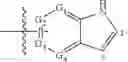 Fig. 65 - Azaindole derivatives as CFTR modulators