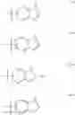 Fig. 67 - Azaindole derivatives as CFTR modulators