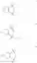 Fig. 71 - Azaindole derivatives as CFTR modulators