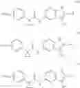 Fig. 72 - Azaindole derivatives as CFTR modulators
