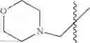 Fig. 28 - Nitrogen containing heterocyclic compounds