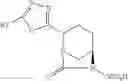 Fig. 32 - Nitrogen containing heterocyclic compounds