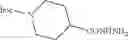 Fig. 37 - Nitrogen containing heterocyclic compounds