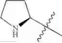 Fig. 40 - Nitrogen containing heterocyclic compounds