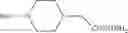Fig. 41 - Nitrogen containing heterocyclic compounds