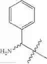 Fig. 44 - Nitrogen containing heterocyclic compounds