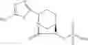 Fig. 45 - Nitrogen containing heterocyclic compounds
