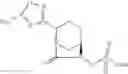 Fig. 46 - Nitrogen containing heterocyclic compounds