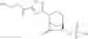 Fig. 47 - Nitrogen containing heterocyclic compounds
