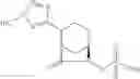 Fig. 48 - Nitrogen containing heterocyclic compounds