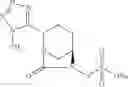 Fig. 49 - Nitrogen containing heterocyclic compounds