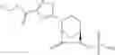 Fig. 50 - Nitrogen containing heterocyclic compounds