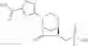 Fig. 52 - Nitrogen containing heterocyclic compounds