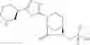 Fig. 53 - Nitrogen containing heterocyclic compounds