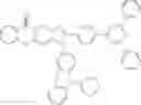 Fig. 100 - Electronic device