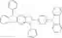 Fig. 111 - Electronic device