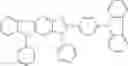 Fig. 112 - Electronic device