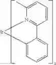 Fig. 232 - Electronic device
