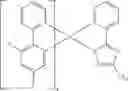 Fig. 273 - Electronic device
