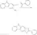 Fig. 286 - Electronic device