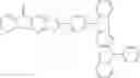 Fig. 29 - Electronic device